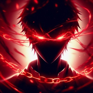 MONTAGEM SENTINELA (sped up)