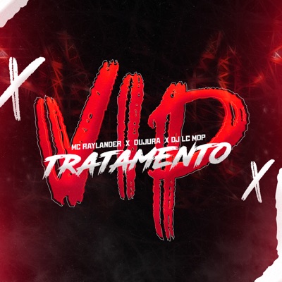 Tratamento Vip - Single