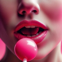 FRIENDZzZ (feat. Eviauran) - Single - Coronita