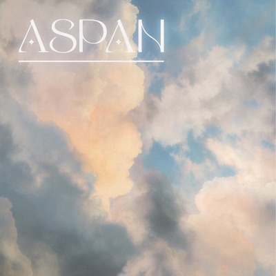 aspan - Single
