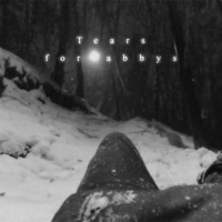 Tears for Abbys - Single - СНОУФОЛ