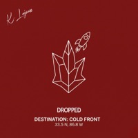 Dropped - Single - K. Lajuan