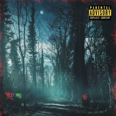 M&M (feat. BALLA) - Single