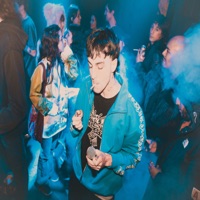 Canción D Amor (feat. Joshu Joshu) - Single - DJ BANNED