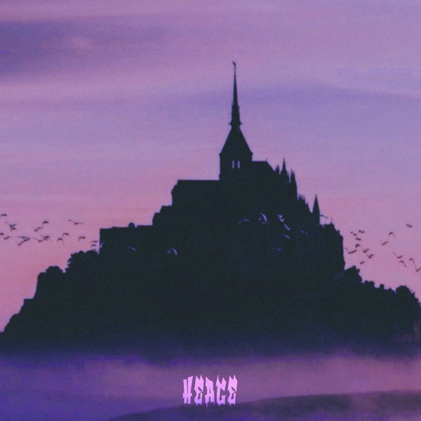 Castle - Single