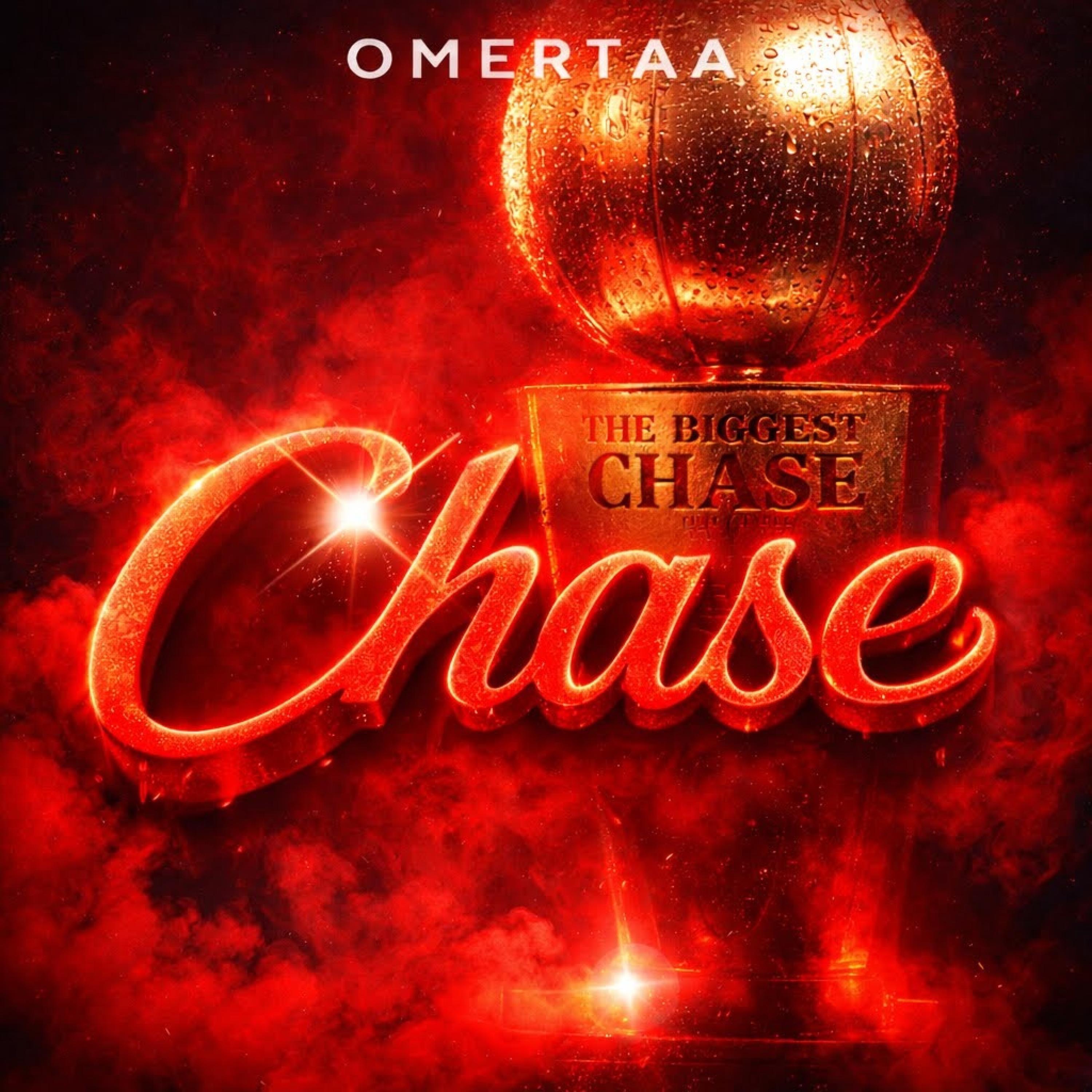 Chase - PGF Omerta: Song Lyrics, Music Videos & Concerts