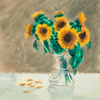 Este Verano - Single - VEINTE TR3CE