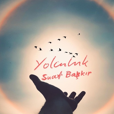 Yolculuk - Single
