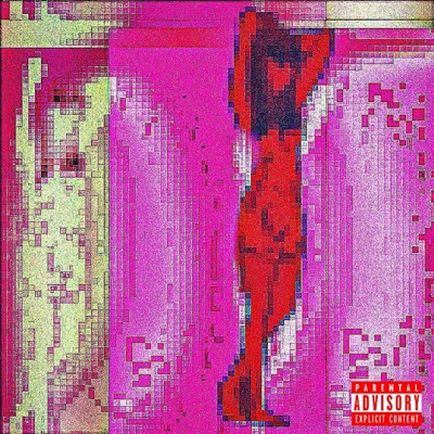 miley cyrus - Single