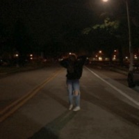 sodown. - Single - lloveglo