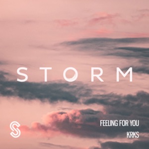 Feeling for You - Single
