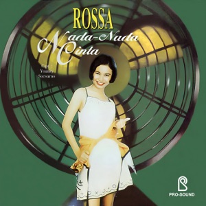 Rossa - Nada-Nada Cinta - Line Dance Chorégraphe