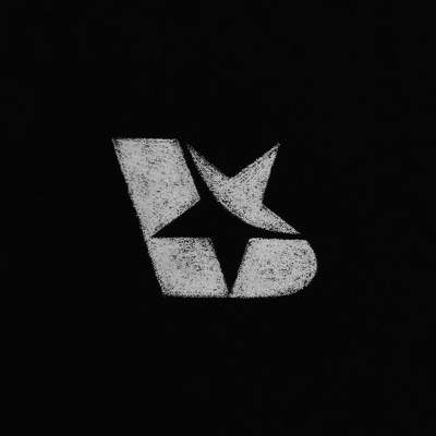 KXSNNE (UNRELEASED) - Single
