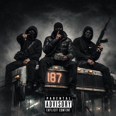 Freestyle Sotra (feat. Achristcy & Rocket) - Single