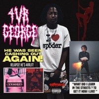 bucks - Single - 4vrgeorge