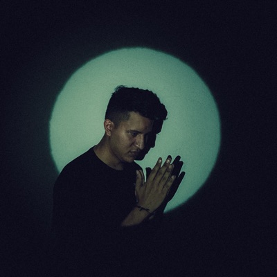 Una Cosa de Locos - Single