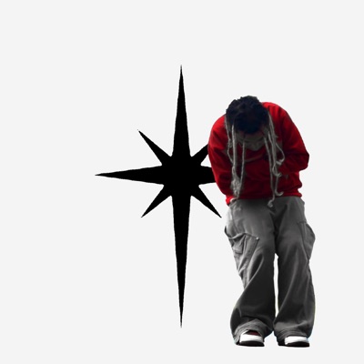 BROZY (feat. JVAP) - Single