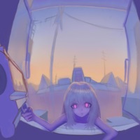 L.O.N.L.E.Y (feat. Bvnita) - Single - Kenway