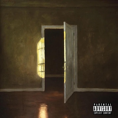 The Dark Room, Vol. 2