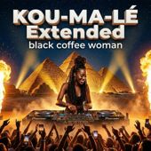 KOU-MA-LÉ (Extended Journey)
