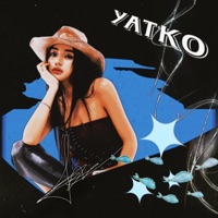 Touch - Single - Yatko