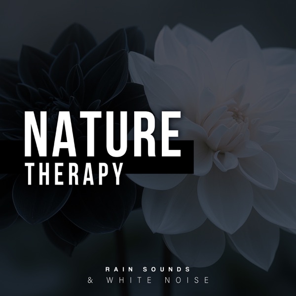 Nature Therapy