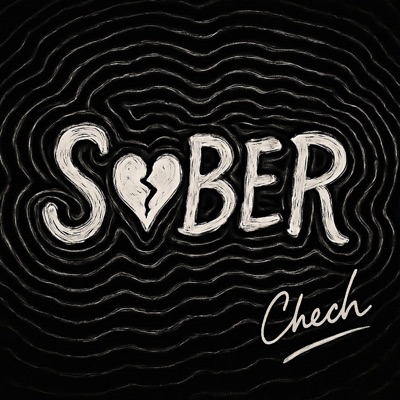 Sober - Single
