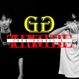 TURN DOUBLE G GENIUS Flow & G-Phoenix