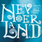 NEWS LIVE TOUR 2017 NEVERLAND 