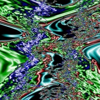 smokesmokesmoke - Single - [Facy]