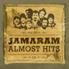 La Famille (Short Edit) - Jamaram
