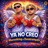Ya No Creo (feat. maxssiking)