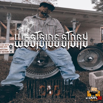 WestSide Story - Single