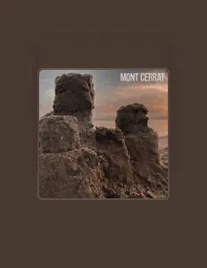 Posłuchaj wykonawcy Mont Cerrat, obejrzyj teledyski, przeczytaj biografię, zobacz daty tras koncertowych i nie tylko!