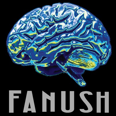 Fanush - Onubhuti