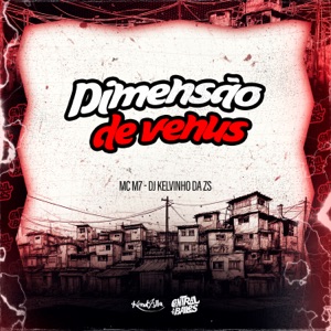 Dimensão De Vênus