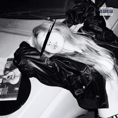 Dawn of the Shadows II