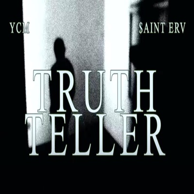 Truth Teller - Single