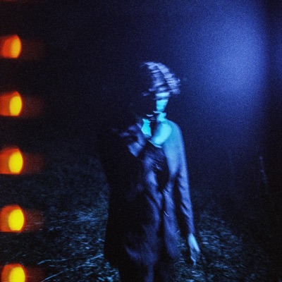 PAST THIS FEELING. - Single