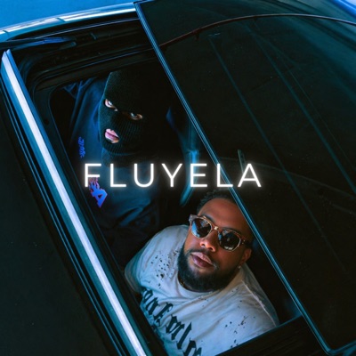 FLUYELA - Single