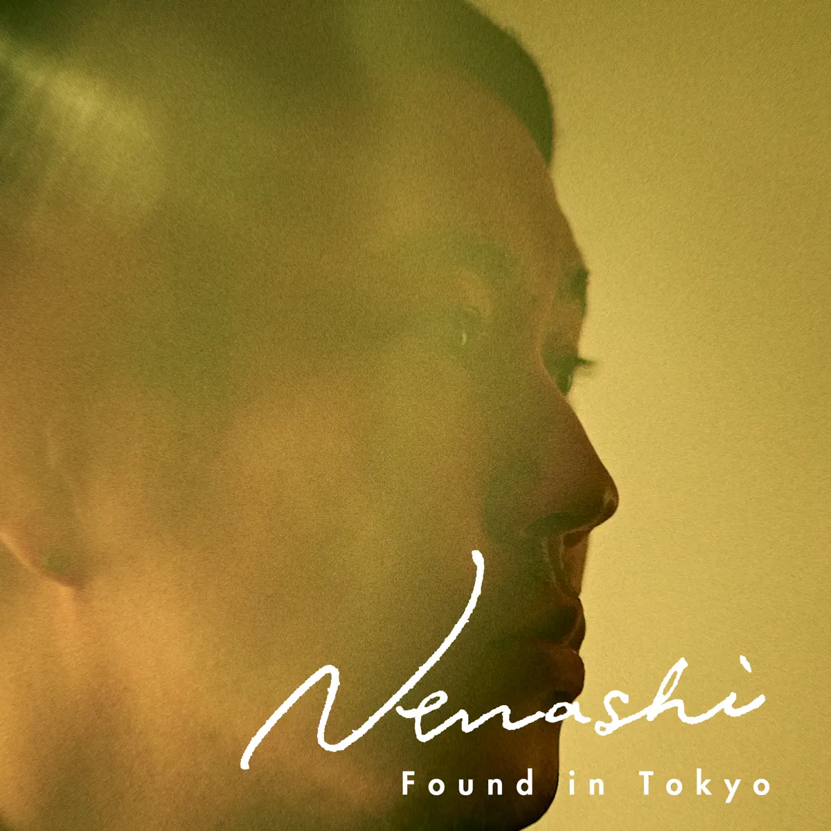 Nenashi - Found in Tokyo (2024) [iTunes Plus AAC M4A]-新房子