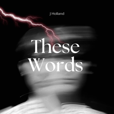 These Words - Single