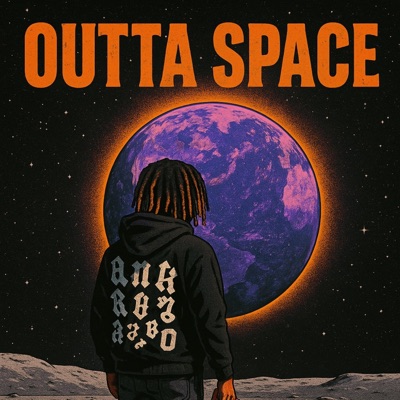 Outta Space - EP