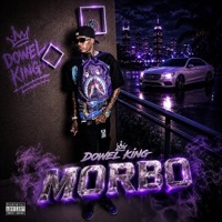 Morbo - Single - Dowel King
