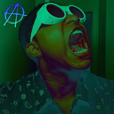 ElectroLove! Pack - EP