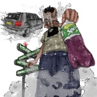 In vain - Single - C5behim