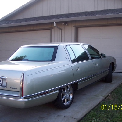 R E D (feat. Big Herm)