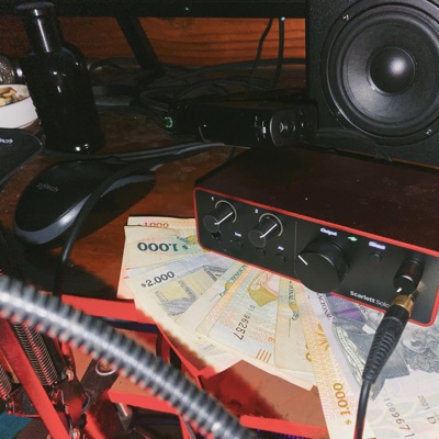Bajo la placa - Single