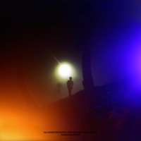 Lonely Avenue - Jonathan May