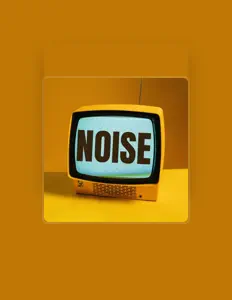 Escucha a Jaccob Anderson, mira videos musicales, lee su biografía, consulta las fechas de las gira y más.